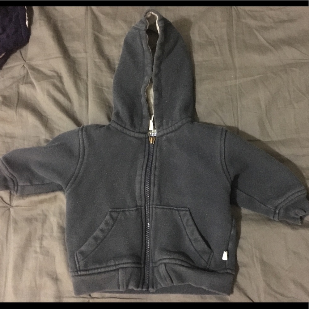 Old Navy Sweatshirt